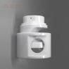 Buy cheap HV30 1300 Ceramic Wear Parts , Machanical Ceramic Slide Bearings from wholesalers