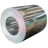 Buy cheap JIS ASTM SGC400 Hot Dipped Galvanised Coil DX51D SGC440 from wholesalers
