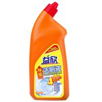Buy cheap Super Markets Hotels Liquid Toilet Cleaner Detergent Bowl Bulk Sustained Release product