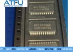 Buy cheap MBI 16 Bit Constant Current LED Sink Driver IC MBI5026GF from wholesalers