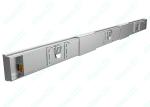 P1.875 Commercial LED Display Screen COB Shelf Retail Digital Display 5VDC
