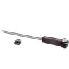 Buy cheap 201135 from wholesalers
