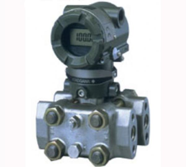 Buy cheap Yokogawa EJA130A-EMS5A-92DA Pressure Temperature Transmitter from wholesalers