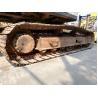 Buy cheap Sumitomo S280F2 Used Excavator Machine 6660mm Digging Depth from wholesalers