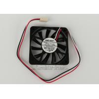 Buy cheap 12V Servo NMB Cooling Fan , 7W Motor Power NMB Axial Fan 2404KL 04W B59 product