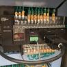 Buy cheap Vertical Automatic Cartoning Machine Pharmaceutical 160L from wholesalers