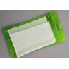 Buy cheap 25 90 120 Micron Rosin Press Filter Mesh Bags 2.5 X 4 Inch 100% Nylon from wholesalers
