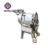 Buy cheap Automatic Fruit Vegetable Shredder Machine / Electric Vegetable Cutter Machine from wholesalers