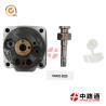 Buy cheap fit for hydraulic head of pump 146402 3820 4/11L VE 4 cylinder diesel pump head for hydraulic head 9461615070 from wholesalers