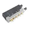 Buy cheap W220 Valve Block Air Suspension Parts Air Compressor Repair Kits 2203200258 from wholesalers