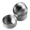 Buy cheap Eco- Friendly Vacuum Insulated Food Stainless Steel Flask Thermal Food Jar from wholesalers