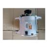 Buy cheap JF2403 Diesel Engine Alternator Generator for Heavy Truck Spare Parts Year 2005- Now from wholesalers