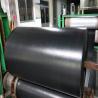 Buy cheap Rubber Belting Mine PVG 2240S Solid Conveyor Belt from wholesalers