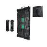 Buy cheap P2.9 ORB Series 500X1000mm outdoor rental LED display 4500nits 7680hz for Stage and events from wholesalers