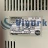 Buy cheap Mitsubishi MR-J2S-40B-EE085 Servo Amplifier 2.6A 3PH 400W 200-230VAC 50/60HZ NEW from wholesalers
