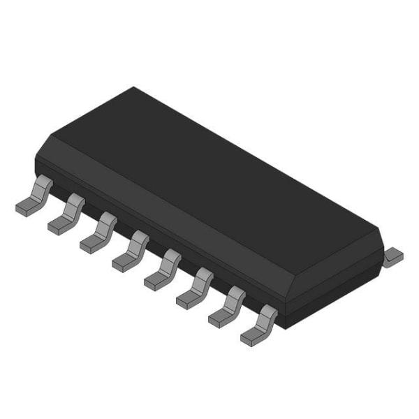 Buy cheap SN74LS123MR1 from wholesalers