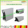 Buy cheap Chinese awning parts manufacturer, awning factory in China, Awning accessories，Awning front bar from wholesalers