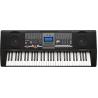 Buy cheap 61 KEYS NEW Professional Performance Type Electronic keyboard MK-906 from wholesalers