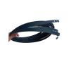 Buy cheap G6200 Textile Machine Jacquard Loom Blue Tape from wholesalers