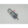 Buy cheap GA23BB2 Mitsubishi INK Key Motor Mitsubishi Motor For Offset Printing Machine from wholesalers