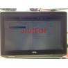 Buy cheap Heavy Duty Truck Diagnostic Scanner For Man II T200 / Heavy Truck Scan Tool from wholesalers