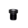 Buy cheap 1.0Megapixel M12*0.5 1/3" 1/4" 25mm Megapixel CCTV Lens from wholesalers