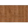 Buy cheap SPC Flooring PVC Decorative Film Gravure Printing 0.07mm from wholesalers