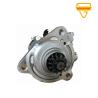 Buy cheap 0071510201 A0071510201 High Quality Cheap Price MERCEDES Truck Auto Starter from wholesalers