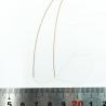 Buy cheap Miniature Medical Temperature Sensor For Incubators And Body Temperature from wholesalers