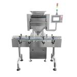 Buy cheap Automatic Ultrawide Channel Capsule Counting Machine For Laundry Beads from wholesalers