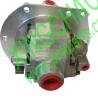 Buy cheap D0NN600F Ford Tractor Parts Hydraulic Pump Agricuatural Machinery Parts from wholesalers