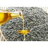 Buy cheap High Oil Content Agricultural Products , Perilla Seeds 10% Max Moisture from wholesalers