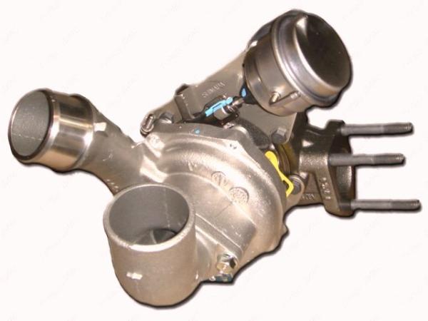Buy cheap Hyundai Cargo, Travel BV43 Turbo 53039880145,28200-4A480,53039700127 from wholesalers