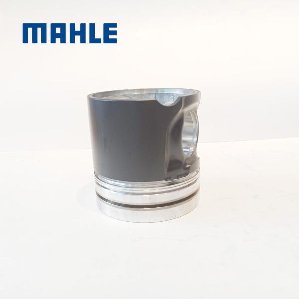 Buy cheap Mahle 5314 High Compression Pistons 4987914 5302254 Fit DEUTZ from wholesalers