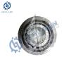 Buy cheap 9442610388 9-442-610-388 Cylinder Roller Bearing 016640-2030 016630-2030 Roller Bearing for Fule Pump Bearing Plate from wholesalers
