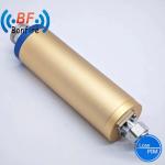 Capality Ibs/Das Overall Project Delivery Capability 100W DC-6GHz RF Coaxial