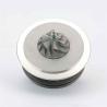 Buy cheap GT2052V Chra Cartridge 454135-0003 454135-5010S For Audi Skoda VW 2.5 TDI AYM AKE BDH BAU BCZ from wholesalers