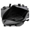Buy cheap Multifunctional 600D Oxford Cloth Modern Laptop Backpack 20 Litre from wholesalers