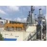 Buy cheap DC Output Type 12V190 Series Repair Overhaul Maintenance for Oil Field Drilling Engine from wholesalers