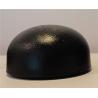 Buy cheap ANSI B16.9 DIN EN JIS GOST Steel Pipe Cap Carbon Steel Stainless Steel from wholesalers