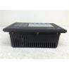 Buy cheap Allen Bradley 2711-B5A8 PanelView 550 Color, Key/Touch DH+ & RS-232 FRn 4.20 from wholesalers