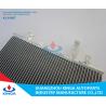 Buy cheap FORD MONDEO (00-) Auto AC Condenser Replacement OEM 1222758 Aluminum Material from wholesalers
