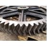 Buy cheap Speed Gear Hobbing Machine For Steel Industry And Heavy-duty Manufacturing from wholesalers