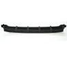 Buy cheap 56D 853 677A VW Passat New B5 2011 2012 2013 2014 2015 2011 Vw Passat Front Grill from wholesalers