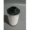 Buy cheap Glass Fiber ISO 9001 Busch Vacuum Pump Oil Mist Filter from wholesalers