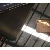 Buy cheap SS201 304 316 430 Gold Mirror Stainless Steel Sheet from wholesalers