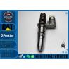 Buy cheap fuel injector CAT 392-0204 392-0224 392-0225 392-0226 392-0212 392-0213 392-0214 250-1308 250-1312 from wholesalers