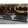 Buy cheap Asphalt Pavers Harvester Rubber Track Pads Construction Machinery Spare Parts from wholesalers