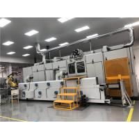 Buy cheap New energy stator automatic paint dropping machine product