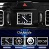 Buy cheap 12.3 Inch Touch Sreen Stereo For 20016-2020 Toyota CRUISER LC200 GPS Navigation Multimedia Player Wireless Carplay BT 4G from wholesalers